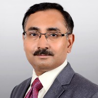 Anirban Roy Chowdhury